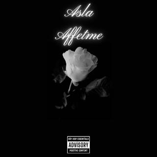 Asla Affetme (Remix)