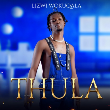 Thula | Boomplay Music