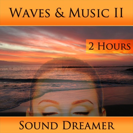 Waves and Music II (2 Hours)