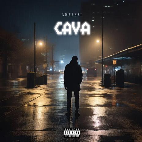 cava | Boomplay Music