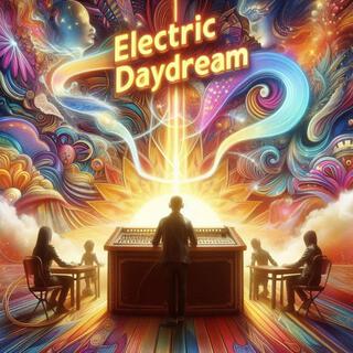 Electric Daydream