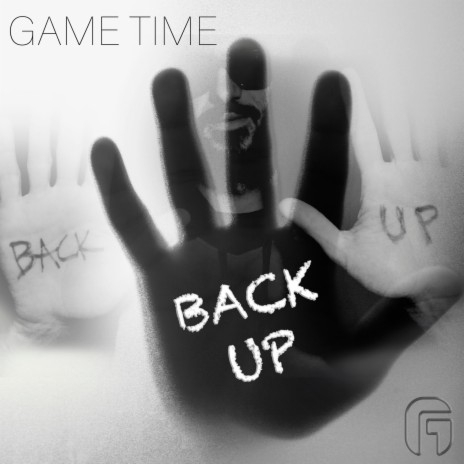 Back Up | Boomplay Music