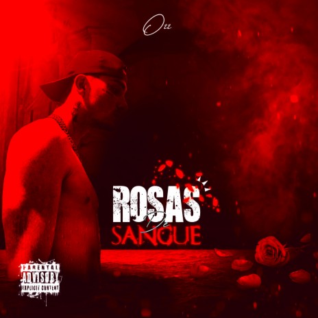 Rosas de Sangue | Boomplay Music