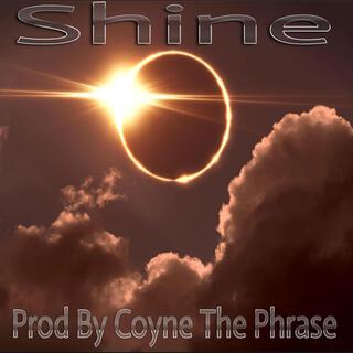 Shine