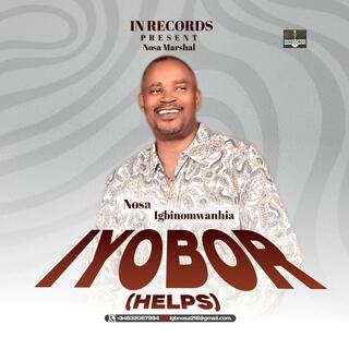 Iyobor (Helps)