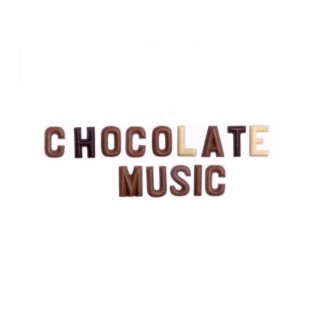 A Bite Of Chocolate Music