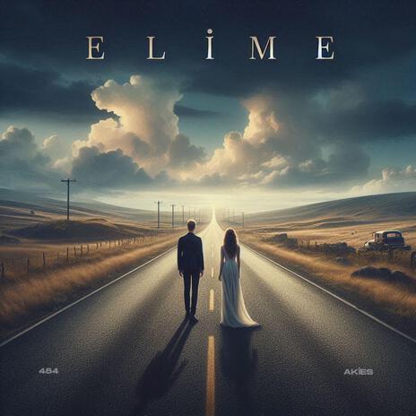 ELİME | Boomplay Music