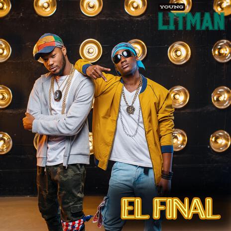 El Final | Boomplay Music