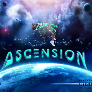 Ascension