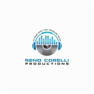 Reno Corelli