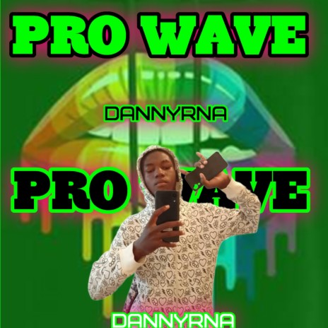 Pro Wave | Boomplay Music