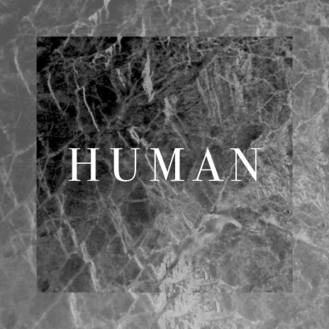 Human