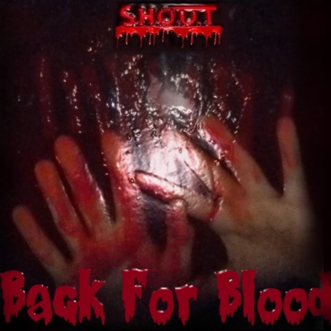 Back For Blood (Single Version) | Boomplay Music