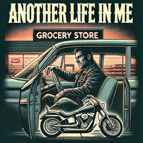 Another Life In Me | Boomplay Music