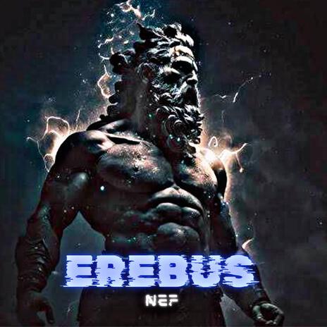 Erebus | Boomplay Music