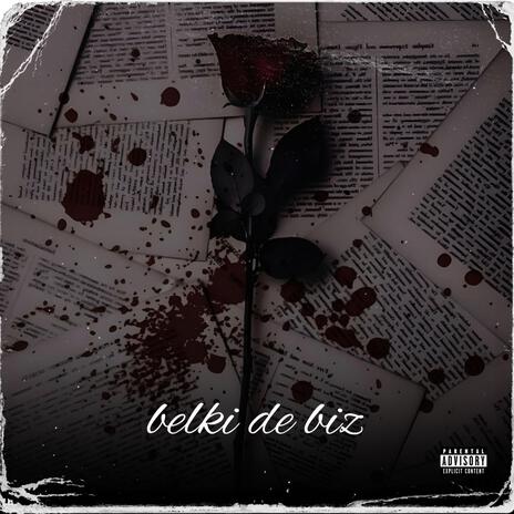 Belki de biz | Boomplay Music