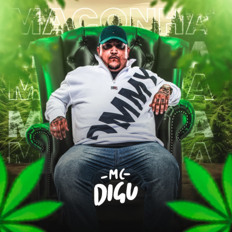 Maconha, Maconha, Maconha | Boomplay Music