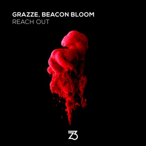 Reach Out ft. Beacon Bloom | Boomplay Music