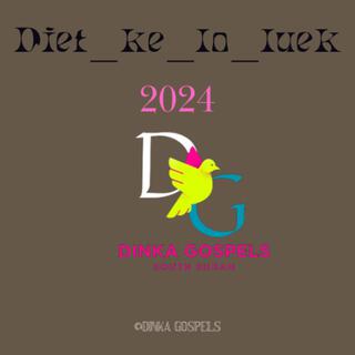 Diet_ke_lo_luek 2024