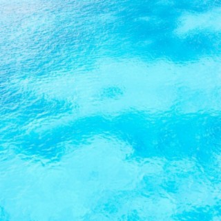 Clear Blue Ocean