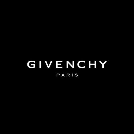 Givenchy | Boomplay Music