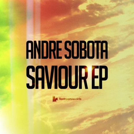Saviour (Original Club Mix)