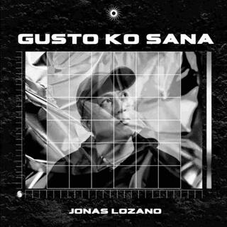 Gusto Ko Sana (Radio Edit)