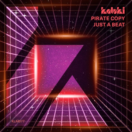 Just A Beat (Extended Mix) | Boomplay Music