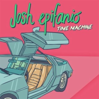 Time Machine lyrics | Boomplay Music