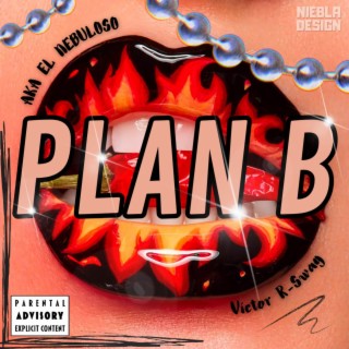 Plan B