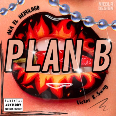 Plan B ft. Víctor R -Swag | Boomplay Music