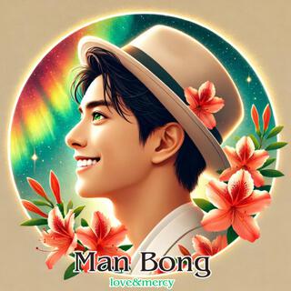 Man Bong lyrics | Boomplay Music