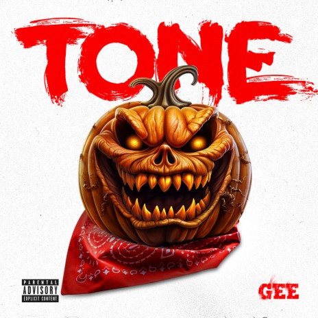 Tone | Boomplay Music