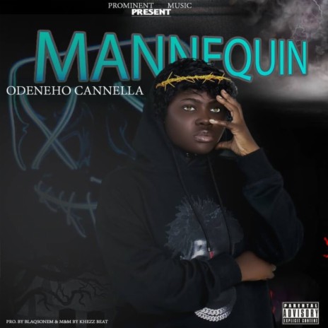 MANNEQUIN | Boomplay Music