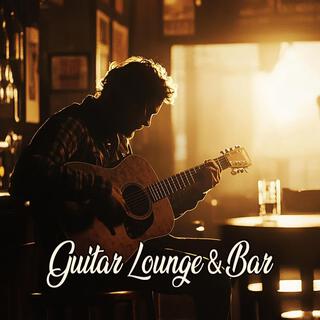 Guitar Lounge & Bar