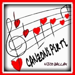 Canzone Per Te