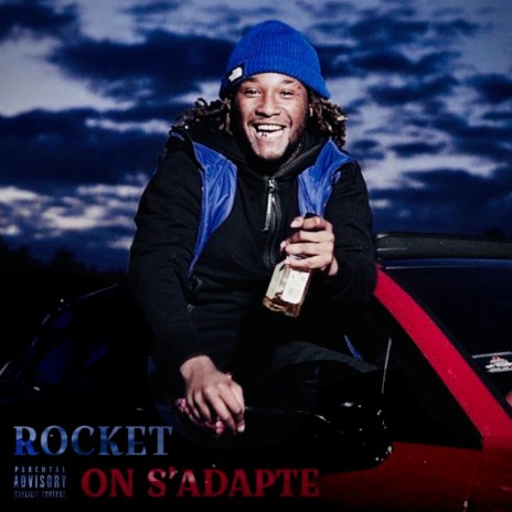 On S'adapte | Boomplay Music