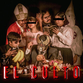 El Culto