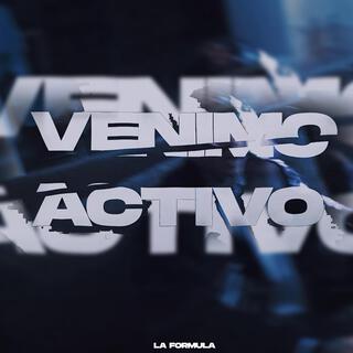 Venimo Activo