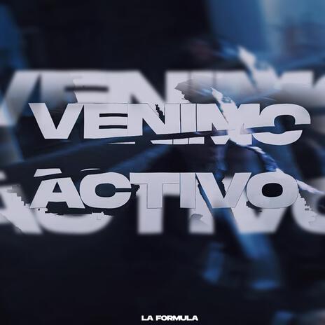 Venimo Activo | Boomplay Music