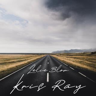 Lelie Blom lyrics | Boomplay Music