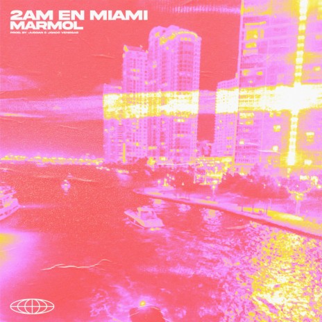 2AM EN MIAMI | Boomplay Music