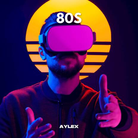 80s | Boomplay Music