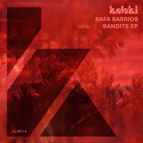Bandits (Extended Mix) | Boomplay Music