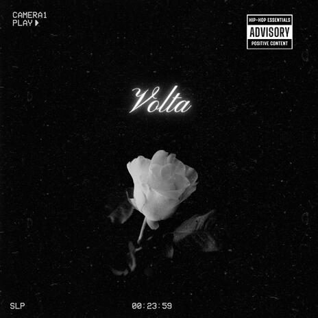 VOLTA ft. DILLON | Boomplay Music