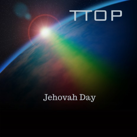 Jehovah Day | Boomplay Music