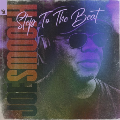 Step To The Beat | Boomplay Music