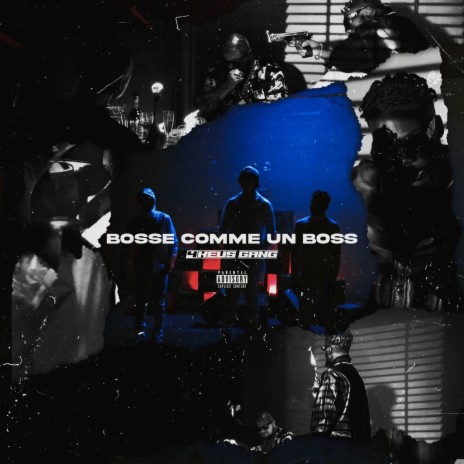 Bosse comme un boss | Boomplay Music