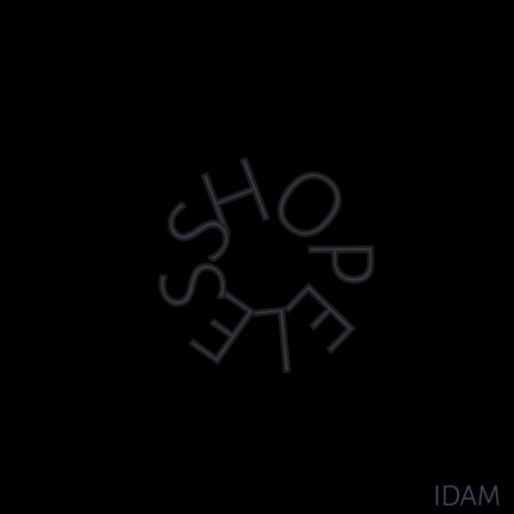 HOPELESS | Boomplay Music