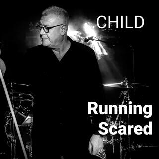 Running Scared